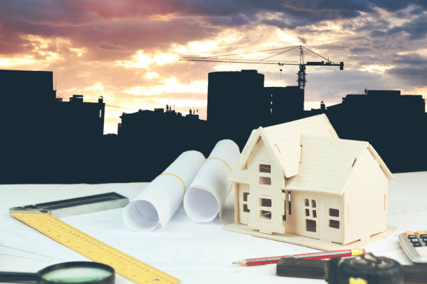 Home Improvement Tips That Add Comfort, Style, and Long-Term Value
